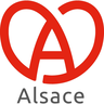 Marque Alsace
