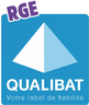 RGE Qualibat