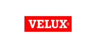Partenaire Velux
