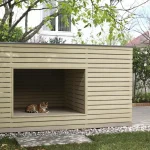 Ces erreurs ruinent l'installation des mésanges au jardin au moment crucial de la nidification