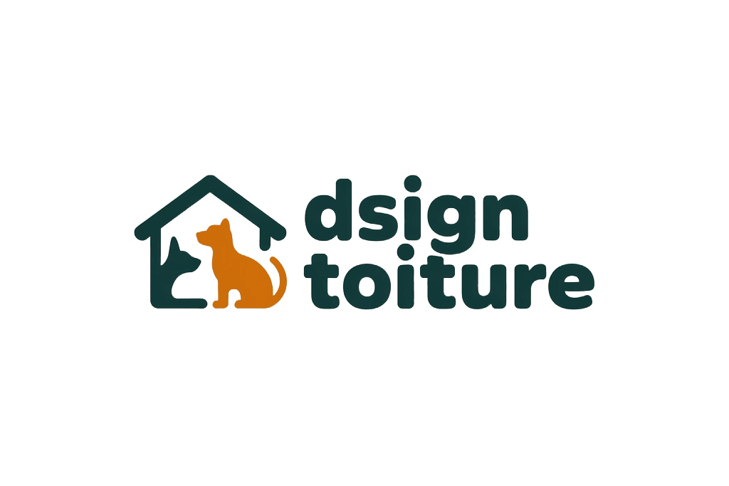 Dsign Toiture : Animaux